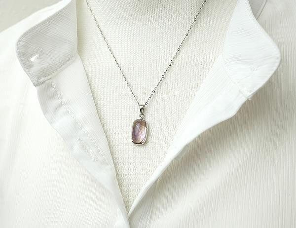 タロットクロス tarot 占い 神秘的 タペストリー おしゃれ 祭壇 撮影背景 正方形 グッズ アクセサリー 青 黒 白 宇宙 惑星 球体 銀河 重力