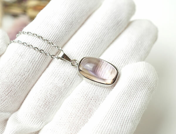 タロットクロス tarot 占い 神秘的 タペストリー おしゃれ 祭壇 撮影背景 正方形 グッズ アクセサリー 青 黒 白 宇宙 惑星 球体 銀河 重力