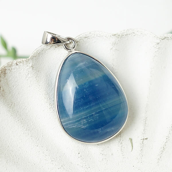 【一点物】ブルーカルサイト アル�