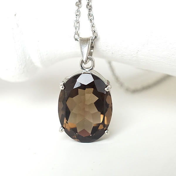 楽天市場】非加熱 スモーキークォーツの通販