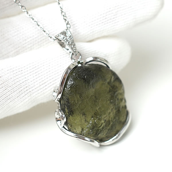 タイムライン　ポストカード