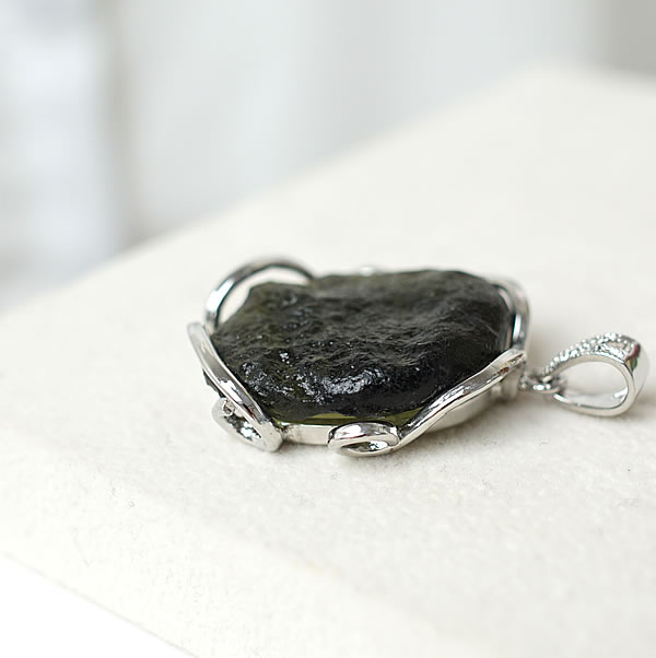 タイムライン　ポストカード