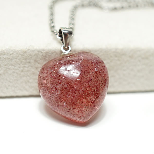 ڰʪۥȥ٥꡼AAAAA  ϡȷ ڥ ͥå쥹 SV925 ŷ ѥȡ ԥɥ  ԥ󥯥ԥɡ