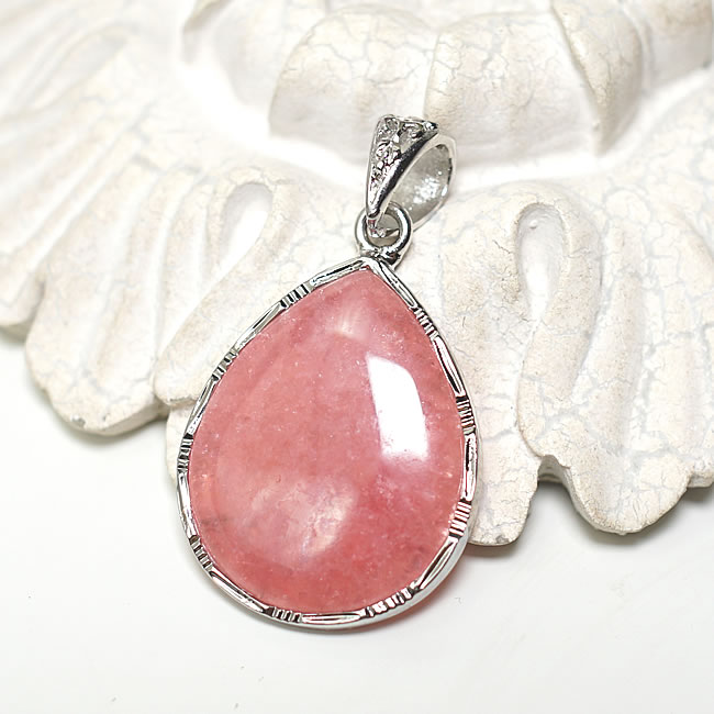 【丸ビーズ】ブルーアベンチュリン 4mm 【05P04Jan15】