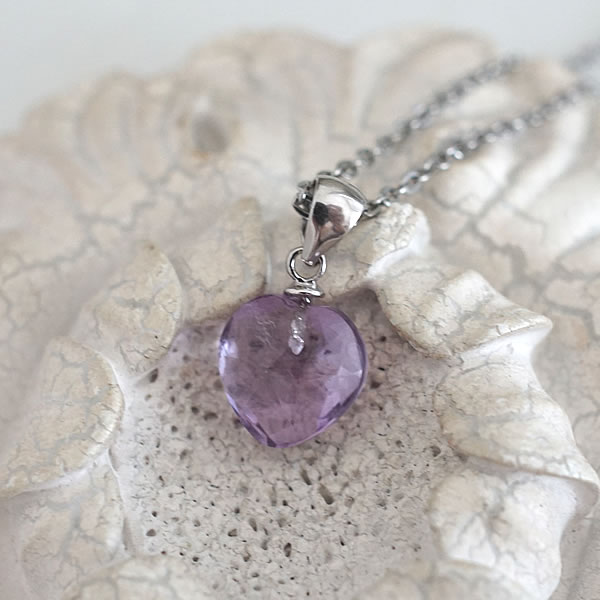 ≪平波ロンデル・12mm×4mm10個入り≫●ネコポス送料無料●カラー●赤ピンク青黒緑＆シルバー・ゴールド・クリア●天然石・パワーストーンのアクサセリー作りに●パーツ●