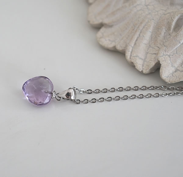 ≪平波ロンデル・12mm×4mm10個入り≫●ネコポス送料無料●カラー●赤ピンク青黒緑＆シルバー・ゴールド・クリア●天然石・パワーストーンのアクサセリー作りに●パーツ●