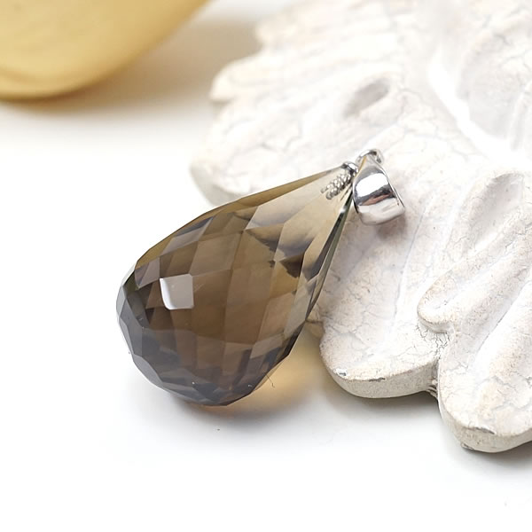 ���⡼������������ AAAAA �ɥ��åץ��å� �ڥ����� �ͥå��쥹 SV925 ŷ���� �ѥ���ȡ��� �Ǿ�� ���м� �������� �ե����åȥ��å� ��徽