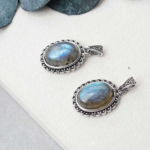 M7906 民芸置物 ありがとう ねこ 萬古焼置物【送料無料】