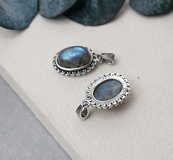 M7906 民芸置物 ありがとう ねこ 萬古焼置物【送料無料】