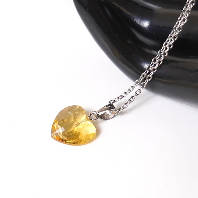 タロットクロス tarot 占い 神秘的 タペストリー おしゃれ 祭壇 撮影背景 正方形 グッズ アクセサリー 紺 白 生命の樹