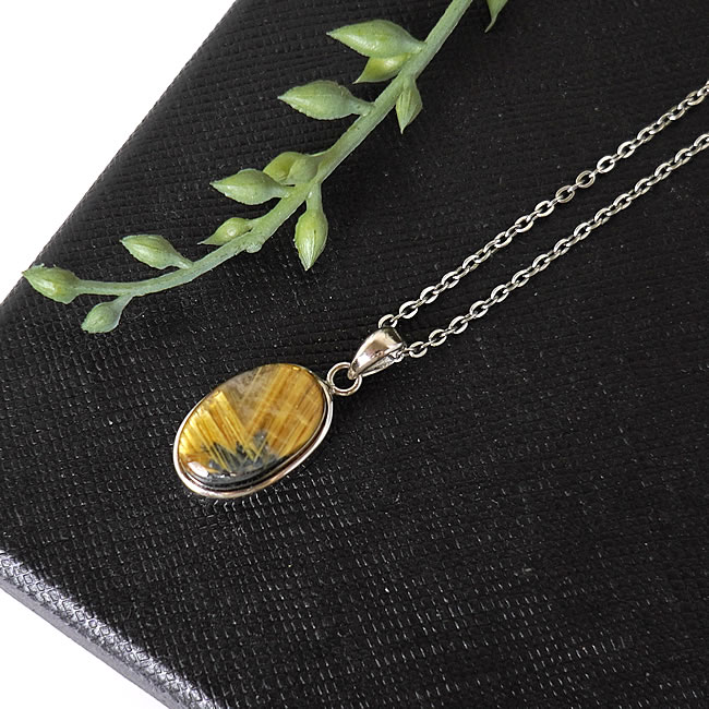 GRAPEFRUIT （Wiccan cabinet オイル 2dram） 天然香料 ウィッカン・キャビネット　[グレープフルーツ] （シングルオイル）　　※ 魔術用品 儀式用品 おまじないグッズ 占いなど 【クーポン対象】【39ショップ】