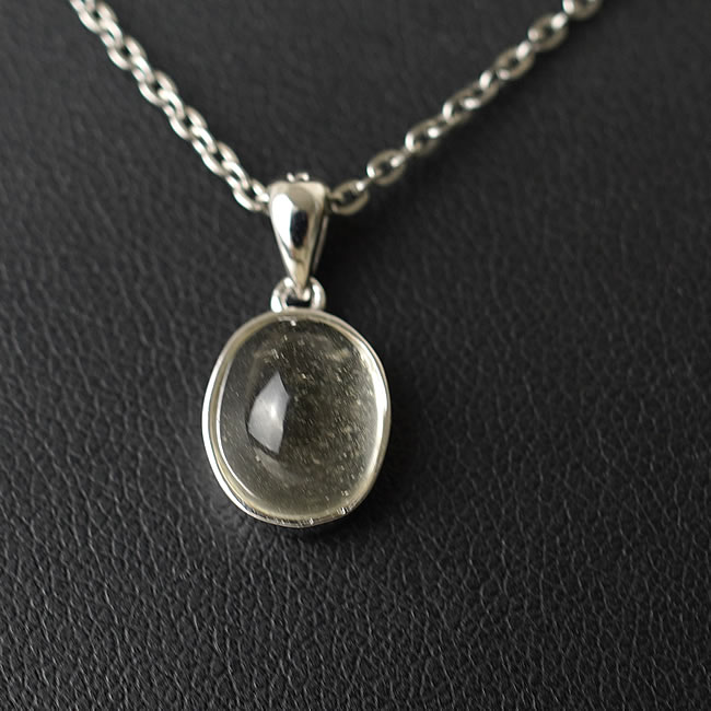 楽天市場】リビアングラス ネックレスの通販