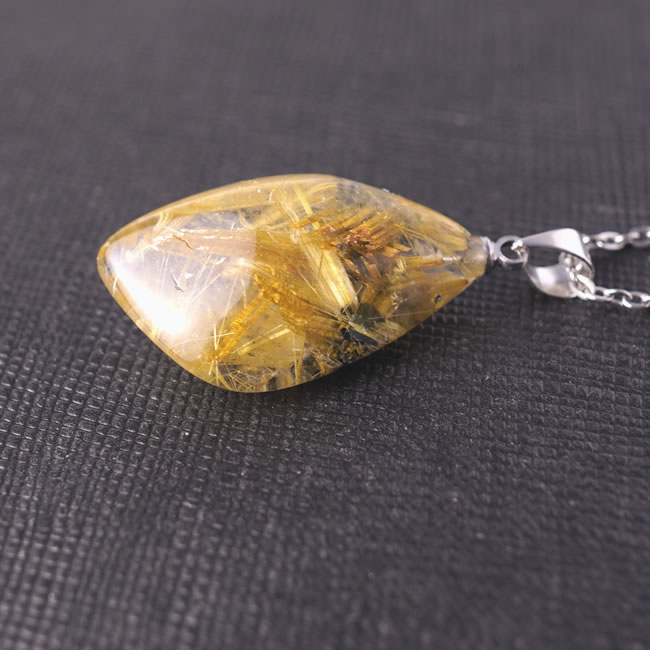 �ڰ���ʪ/���ʼ��ۥ���륯������AAAAA �ڥ����� �ͥå��쥹 SV925 ŷ���� �ѥ���ȡ��� ������徽 ��˿徽 �إޥ���������...