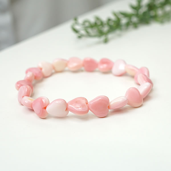 タロットクロス tarot 占い 神秘的 タペストリー おしゃれ 祭壇 撮影背景 正方形 グッズ アクセサリー 黒 緑 猫 月 星 夜 魔法 黄色 神秘 アート デザイン 動物 グレー 絵 フレーム 青 絵画 芸術 夜空 黒猫 シルエット