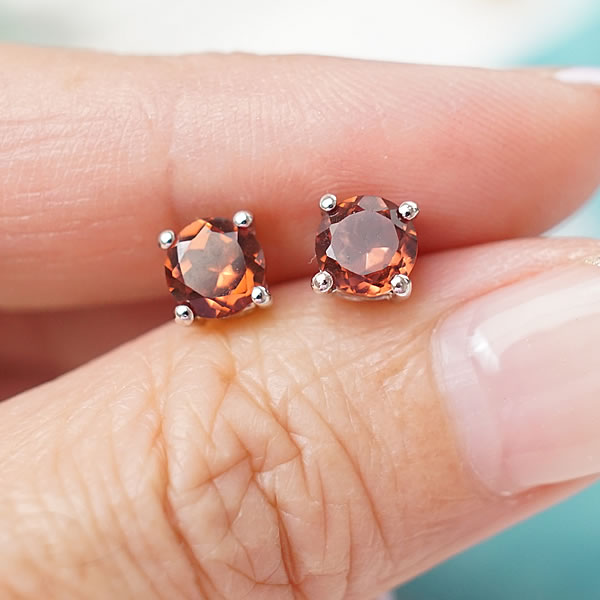 �����м��ۥ����ͥå� �ԥ��� SV925 ŷ���� �ѥ���ȡ��� ���������꡼ ������ 1���������