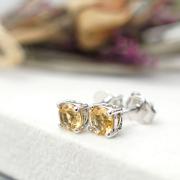 �����м��ۥ��ȥ�� �ԥ��� SV925 ŷ���� �ѥ���ȡ��� ���������꡼ ���徽 11���������