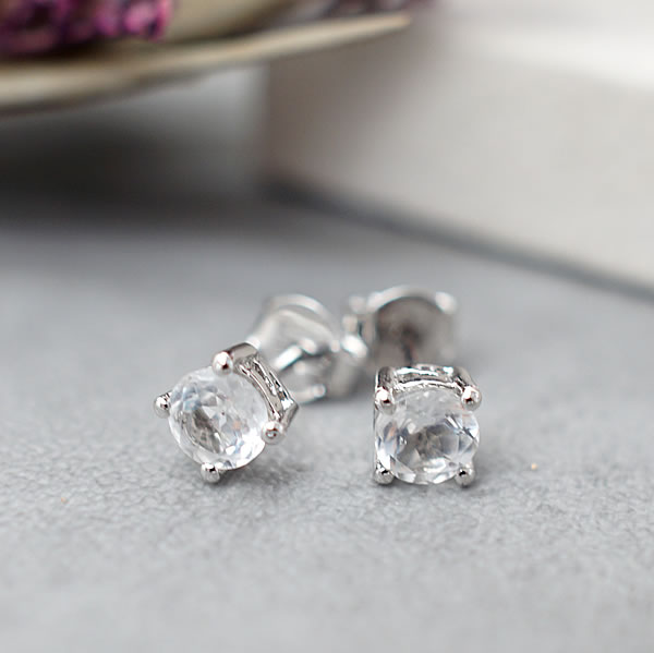 �����м��ۥۥ磻�ȥȥѡ��� �ԥ��� SV925 ŷ���� �ѥ���ȡ��� ���������꡼ 11���������