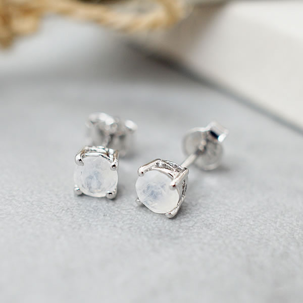 �����м��ۥࡼ�󥹥ȡ��� �ԥ��� SV925 ŷ���� �ѥ���ȡ��� ���������꡼ 6��������� �֥롼�ࡼ��