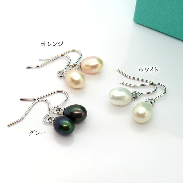 サンプル画像2