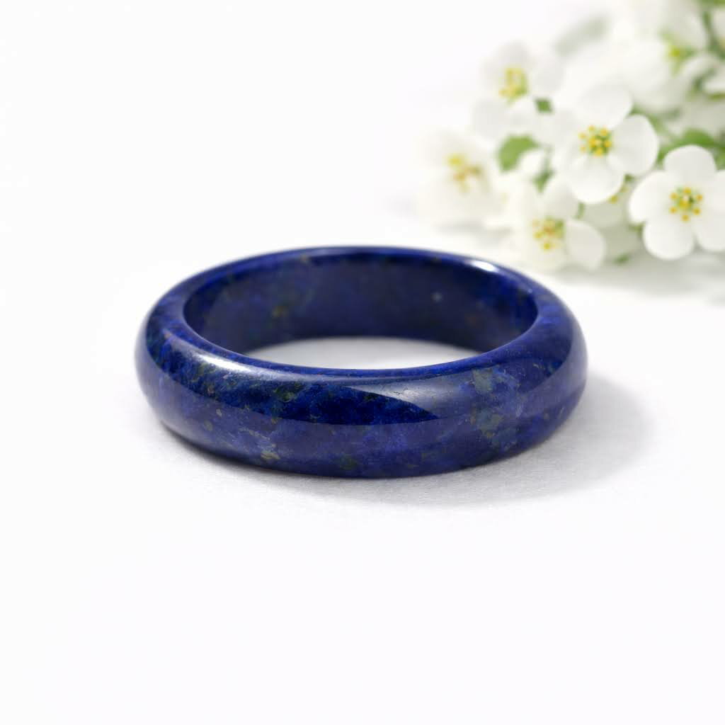 ��� ��ԥ��饺���� ����ȴ����� ���� �������� �������� ����� �Ĥ��äѤʤ� ŷ���� �ѥ���ȡ��� �˽����� ��ǥ����� ���