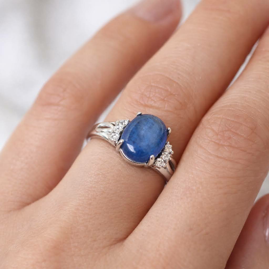 【べによもぎ様リクエスト商品】☆完全オーダーメイド☆パワーストーン・天然石・こんなの欲しい!◆No.0729◆・グリーンタイガーアイ＆アベンチュリンの丸玉ブレスレット♪