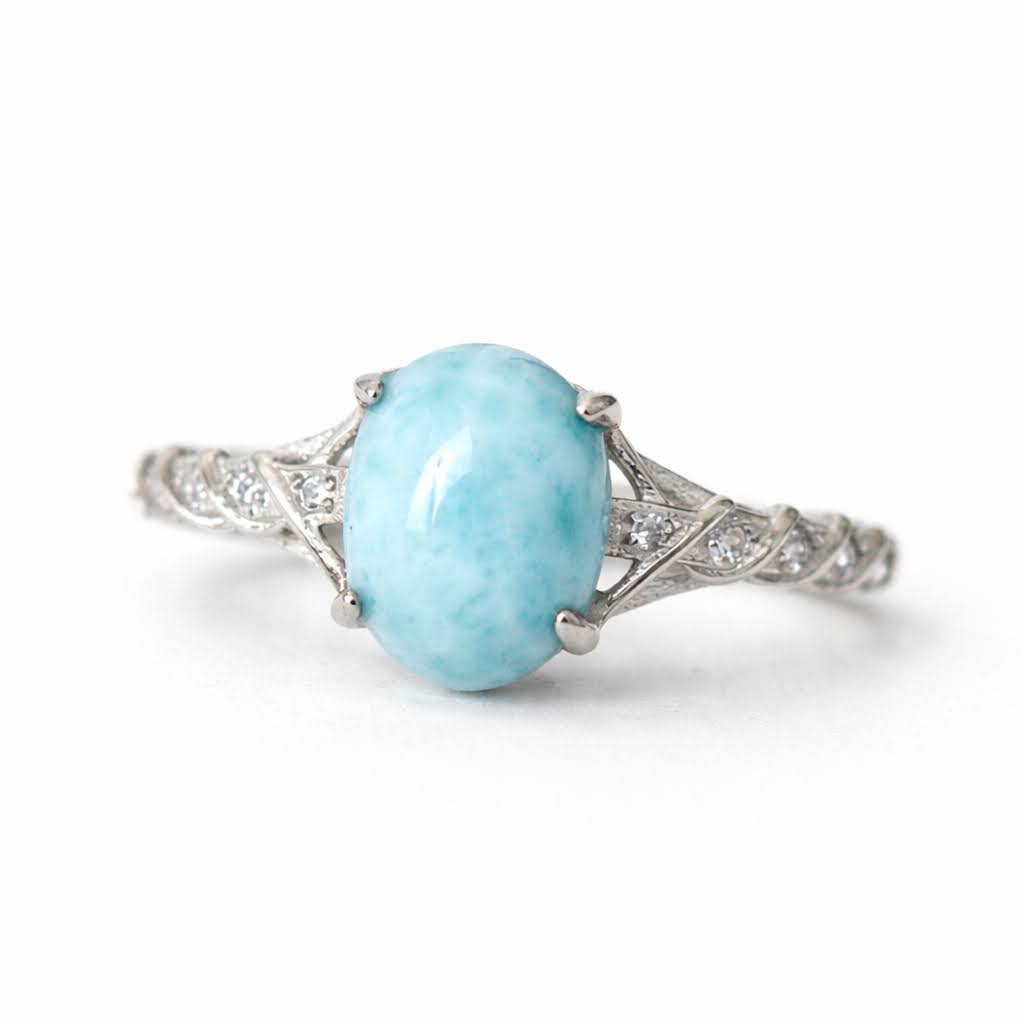 �ڰ���ʪ�ۥ��ޡ� ��� AAAA ���� �ե꡼������ ŷ���� �ѥ���ȡ��� ���եȥ�åԥ�̵��