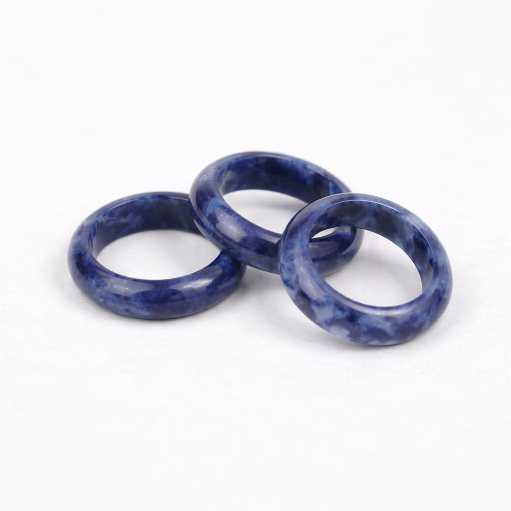 �������饤�� ����ȴ����� ���� �������� �������� ����� �Ĥ��äѤʤ� ŷ���� �ѥ���ȡ��� �˽����� ��ǥ����� ���