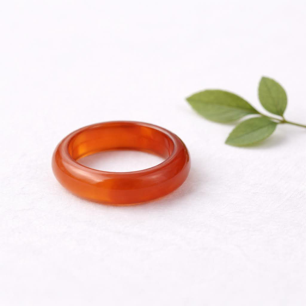 �����ͥꥢ���� ������ ����ȴ����� ���� �������� �������� ����� ŷ���� �ѥ���ȡ��� 7�������� �˽����� ��ǥ����� ���