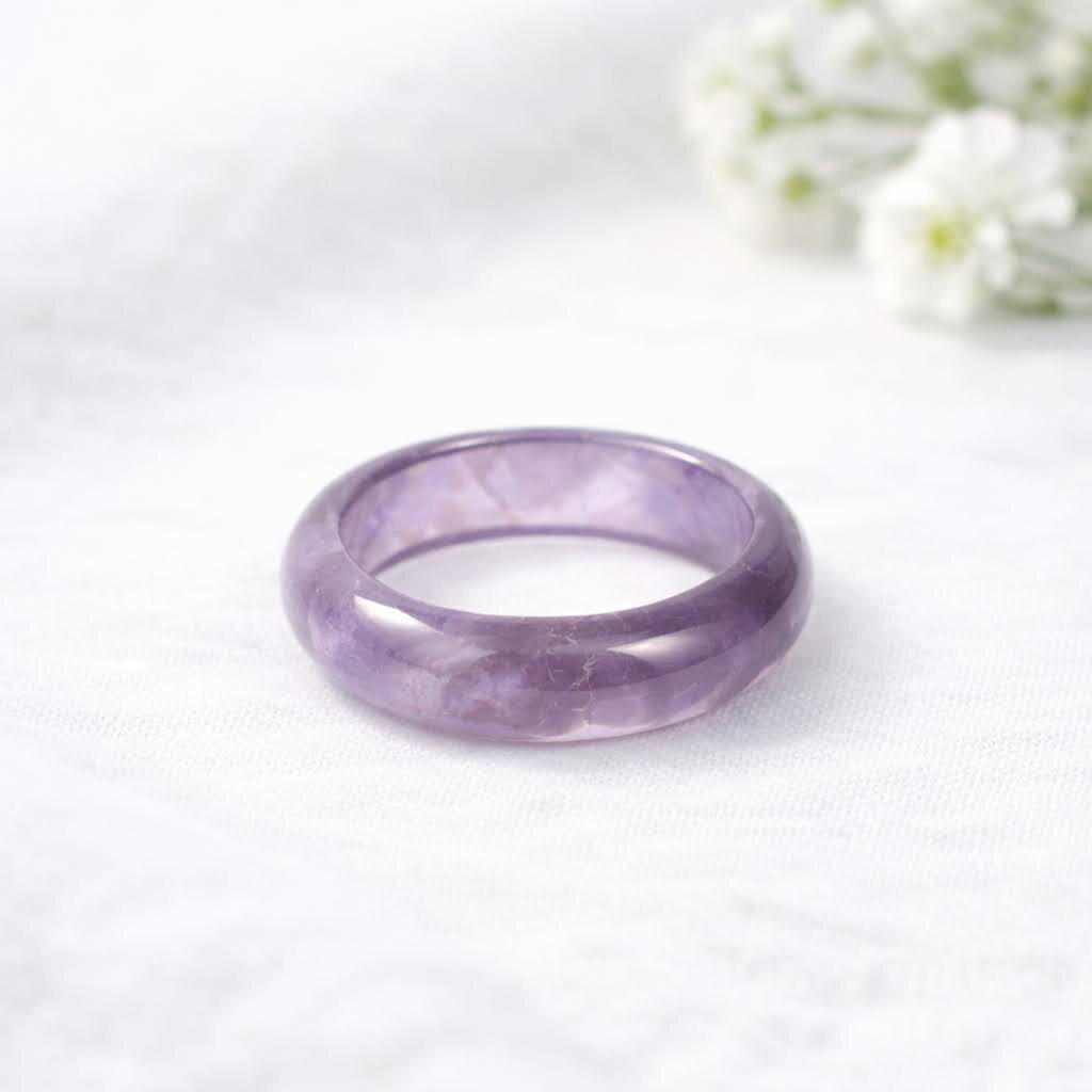 ���᥸���ȥ�� ��徽 ����ȴ����� ���� ����� ŷ���� �ѥ���ȡ��� �� ��ǥ����� ��� 2��������