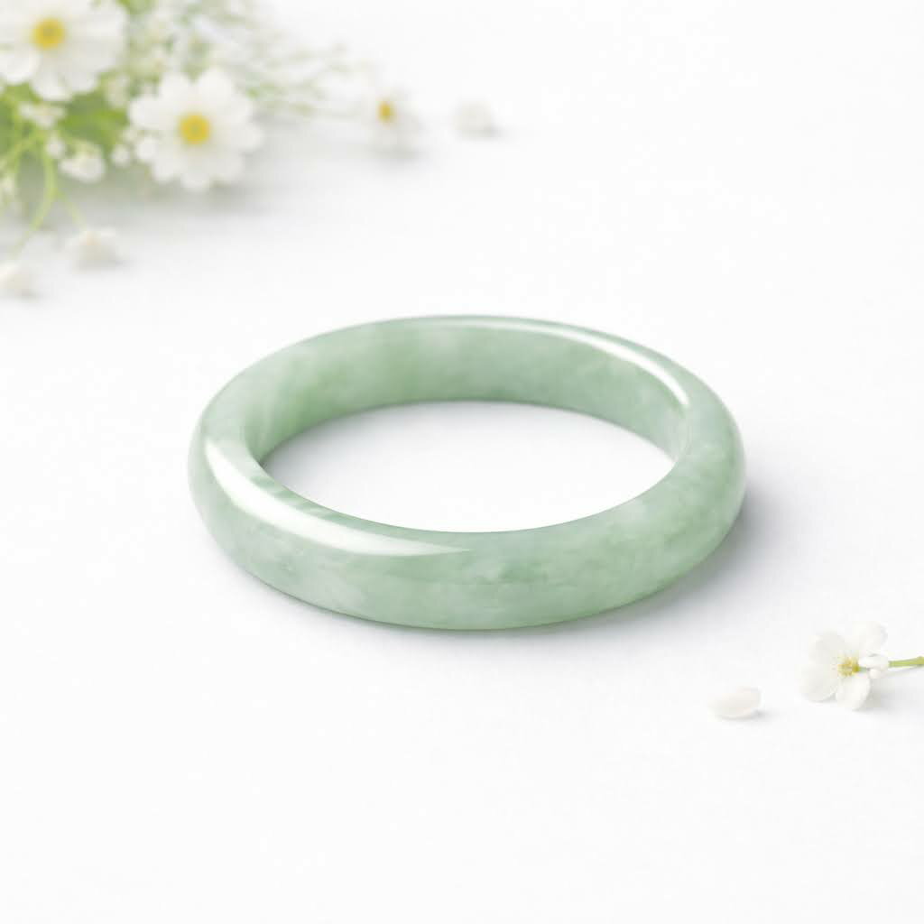 �ǿ��� ���ǿ� �ߥ��ޡ��� ���������� ����ȴ����� ���� �������� ����� ����� �ǿ鵱�� ŷ���� �ѥ���ȡ��� 5�������� �˽����� ��ǥ�...