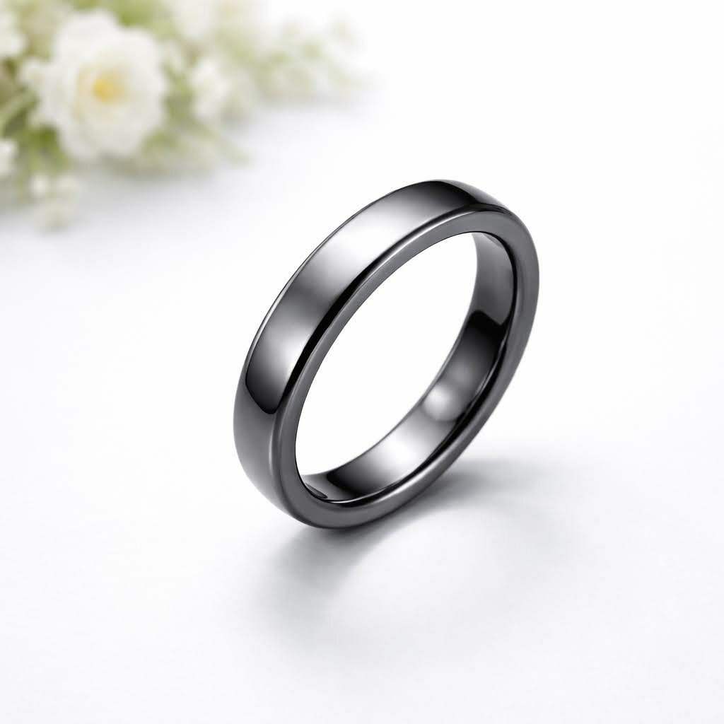 �إޥ����� ����ȴ����� �ե�å� ���� �������� �������� ����� �Ĥ��äѤʤ� ŷ���� �ѥ���ȡ��� �� Ĺ�� �˽����� ��ǥ����� ���