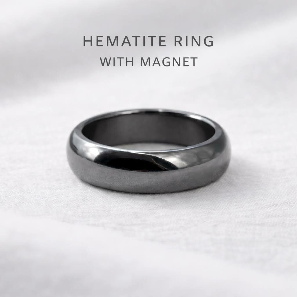 �إޥ����ȥ�� �������� ����ȴ����� ���� �������� �������� �� Ĺ�� ����� �Ĥ��äѤʤ� ŷ���� �ѥ���ȡ��� �˽����� ��ǥ����� ��...