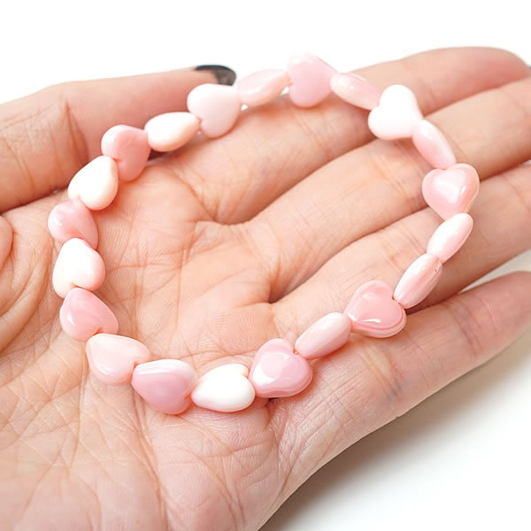 タロットクロス tarot 占い 神秘的 タペストリー おしゃれ 祭壇 撮影背景 正方形 グッズ アクセサリー 黒 緑 猫 月 星 夜 魔法 黄色 神秘 アート デザイン 動物 グレー 絵 フレーム 青 絵画 芸術 夜空 黒猫 シルエット