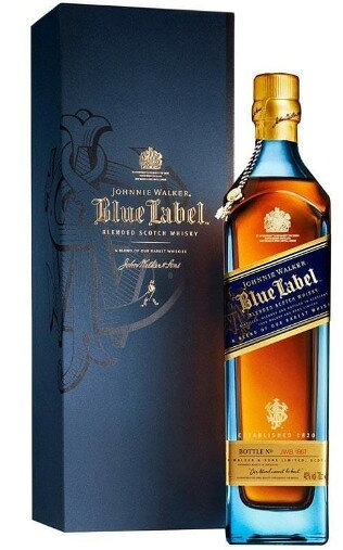 楽天市場】ジョニーウォーカー オールデスト（ビール・洋酒）の通販