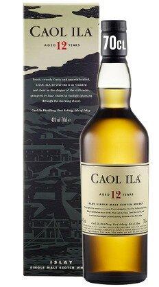 楽天市場】caol ila 25の通販