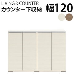 https://thumbnail.image.rakuten.co.jp/@0_mall/malsyo/cabinet/funamoko/fu-lbs120-a24.jpg