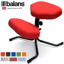 バランスチェア balans 5064 バランススタディ 北...