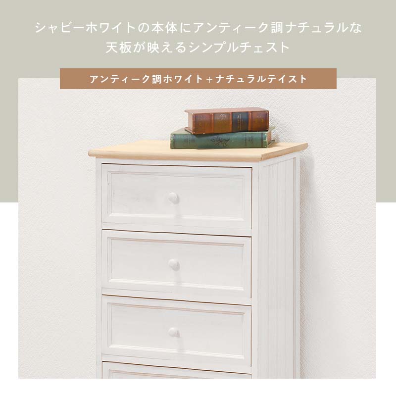 サンプル画像3