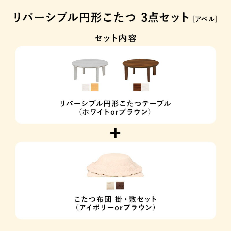 【中古】（非常に良い）スイデン(Suiden) 工場扇 45G用 安全カバー