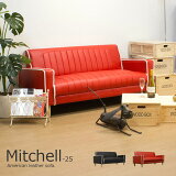 ꥫǥ󥽥ե2.5ͳݤ Mitchell-25p(ߥå) qz-026-25p ֥å å ꥫ󥹥 ȥ ƥĴ ơĴ ե ե