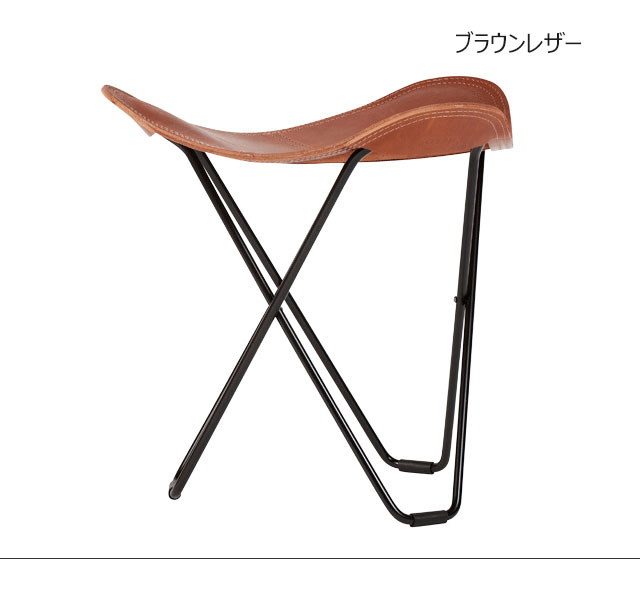 �ե饤�� ������ CUERO CUCUERO-F1/F2-GB/F3 ������ Flying Goose BKF�������ѥ��åȥޥ� �եåȥ쥹�� ���ġ��� ������ �ե饤�󥰥����� �̲� ���������ǥ�