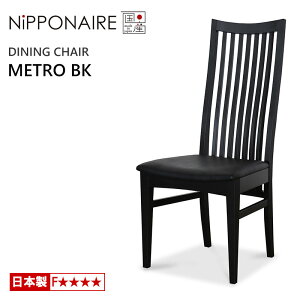 ڥݥ10ܡ ˥󥰥 ˥åݥͥ ȥ BK ӡ  F ŷ NiPPONAIRE METRO  ϥХå ̵ PVC  Ʋػ  ͵ 