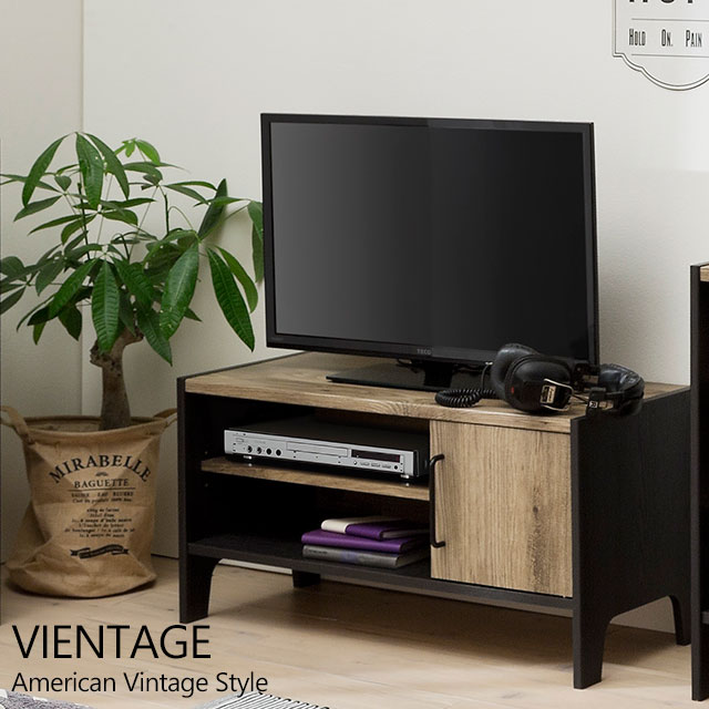 楽天市場】液晶テレビ 32型（テイスト（インテリア）レトロ・ミッド