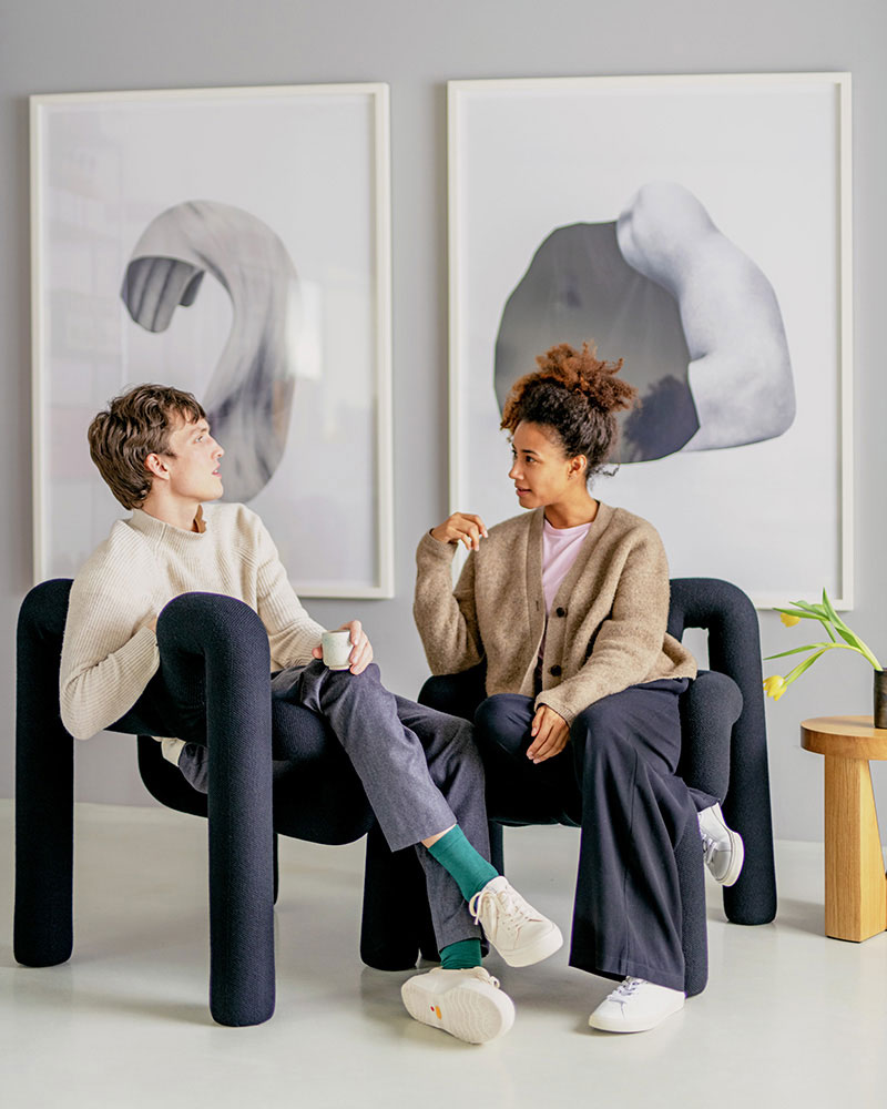 �������ȥ�� �����ꥨ���� ������ ������ EKSTREM Varier �̲� �Хꥨ���� ��󥹥����� �ǥ����ʡ��� �Υ륦���� �ǥ������� �ե��֥�å� �˥å� �������� �ػ� ���֥������� �����ǥ�����