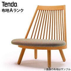 https://thumbnail.image.rakuten.co.jp/@0_mall/malsyo/cabinet/tendo/ten-s5027-a.jpg