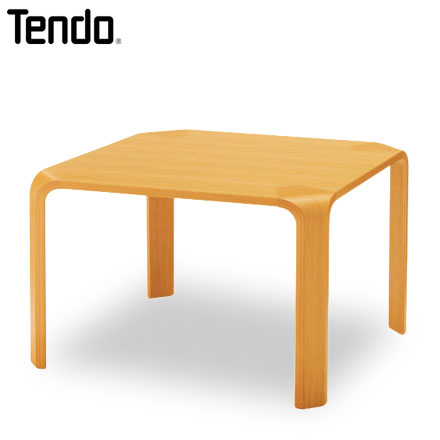 ten-t2001-a.jpg ten-t2001-a.jpg