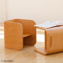 コロコロ チェア 完成品 チェア単品 HOPPL ホップル COLOCOLO Chair キッズチェア 椅子 イス コロコロチェア 木製 子供用家具