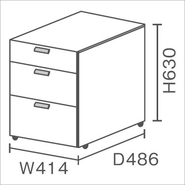 ビクターインテリア JVC ケンウッド バルバーニ valvanne 送料無料 ビクター 家具 WORKSTUDIO ワークスタジオ ムーブユニット DD-F200