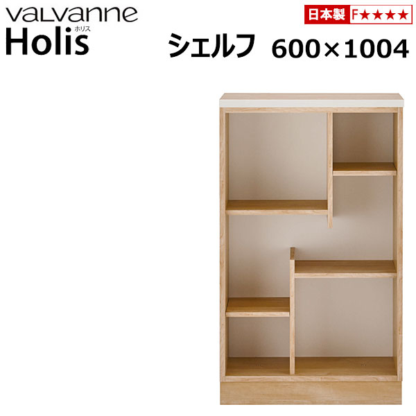 ХС valvanne Holis(ۥꥹ)  600 DD-HB600DD-HT60EDD-HD60  ê ...