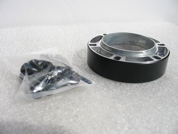 ボススペーサー 20mm